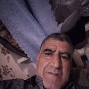 ���� ����, ������������, 54 ���� - ��������� 23 ���� 2025