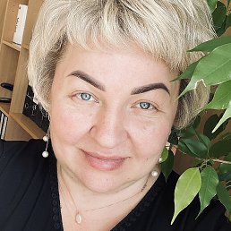 ����, ���������