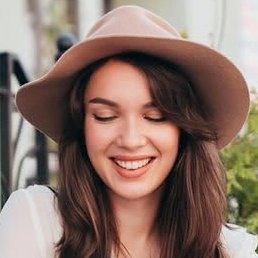 ���������, �����, 38 ���