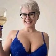 Sofie jane, 36 ���, �������