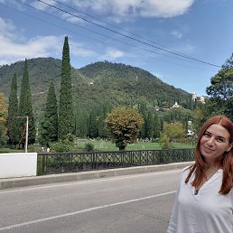 ���� Alexandra, ������-��-����, 40 ��� - ��������� 3 ��� 2026