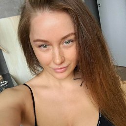 ���� ��������, ������, 28 ��� - ��������� 5 ��� 2026
