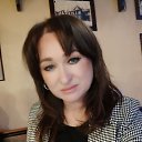 ���� �������, ������, 45 ��� - ��������� 3 ������� 2024 � ������ ���� ����������