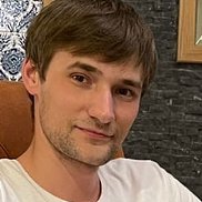 Александр, 31 год, Апатиты Александр, 31 год, Апатиты
