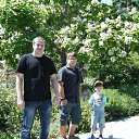 ���� Baltazar, ���������, 52 ���� - ��������� 21 ������� 2026 � ������ ���� ����������