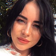 ����, 32 ����, ������