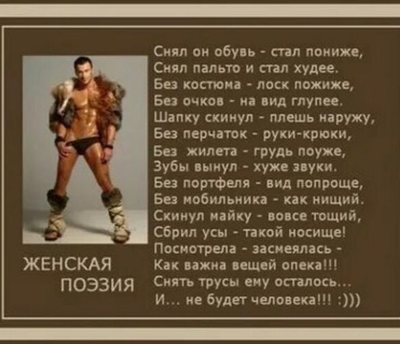   - 2  2024  01:45