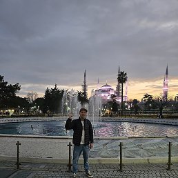 ������, ���������