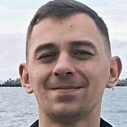 ������, 28 ���, �����-���������