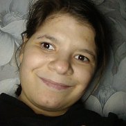 , 20 , 