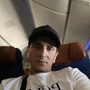 ���� �����, ������, 22 ���� - ��������� 30 ������ 2026 � ������ ���� ����������