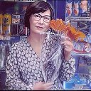 ���� ���, ������������ - ��������� 18 ������� 2026 � ������ ���� ����������