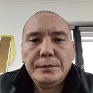 �����, 44 ����, ��������