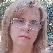 ���, 52 ����, ���������