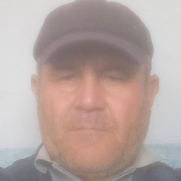 Rustam, , 52 