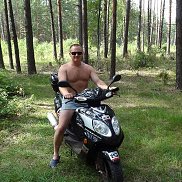 �������, 53 ����, ������