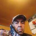 ���� ������, ������, 44 ���� - ��������� 25 ������ 2025 � ������ ���� ����������