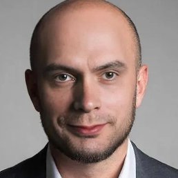 ������, ���, 41 ���