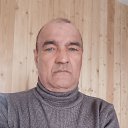 ���� �����, �����, 62 ���� - ��������� 7 ������ 2025