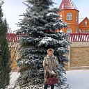 ���� �����, ���������, 62 ���� - ��������� 9 ������ 2024 � ������ ���� ����������