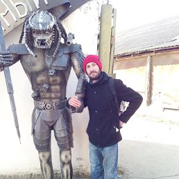 ���� �������, ������-��-����, 46 ��� - ��������� 4 ����� 2026