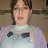 ���� ��������, ����������, 35 ��� - ��������� 20 ������� 2026