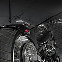 ���� ����, ������, 37 ��� - ��������� 26 ���� 2024 � ������ ���� ����������