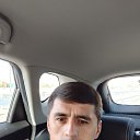 ���� ������, ���������, 32 ���� - ��������� 6 ������ 2023 � ������ ���� ����������