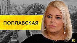 ��� ����������: �����, ������, �������, ������� � ������������ ///������� ������
