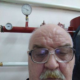 ������, ������, 68 ���