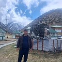 ���� �����, �����, 39 ��� - ��������� 30 ����� 2026