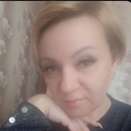 Kira, , 49 