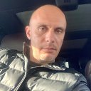 ���� ���������, �������, 46 ��� - ��������� 18 ������� 2025 � ������ ���� ����������