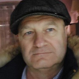 Kais, �����������, 58 ���