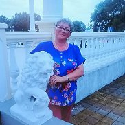 Оксана, 54 года, Новосибирск Оксана, 54 года, Новосибирск