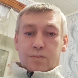 ������, ������, 51 ���