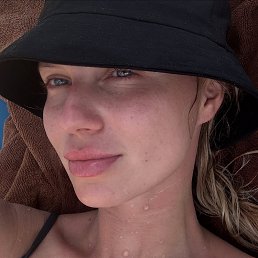 , 28, 