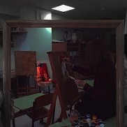 Anastasiya, 25 ���, �������