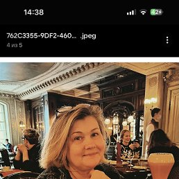 ���� ����, ������, 64 ���� - ��������� 7 ������ 2026