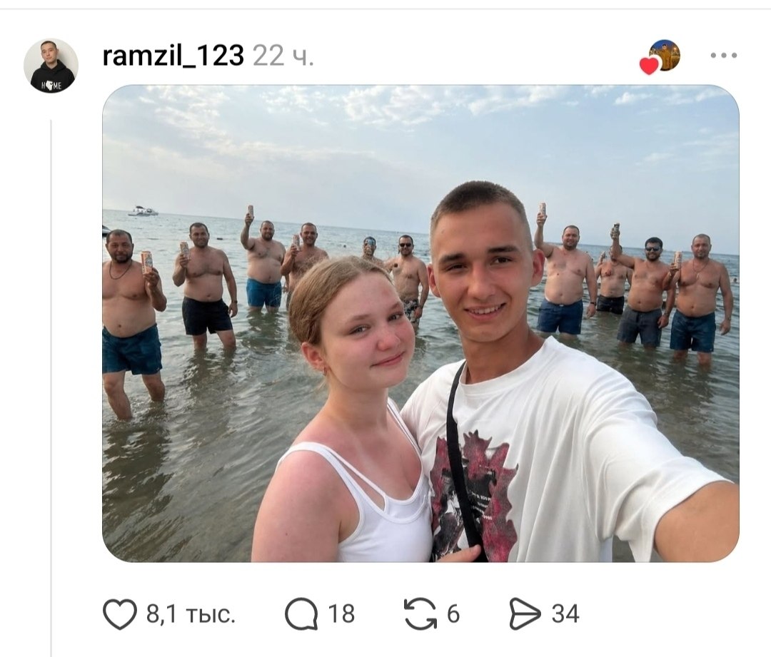 ������ ����� ���� �������� ������ ������ �� �����) - 5