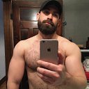 ���� Alexandr, ������, 36 ��� - ��������� 12 �������� 2026 � ������ ���� ����������