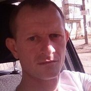 Виктор, 39 лет, Ярославль Виктор, 39 лет, Ярославль