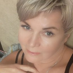 ��������, ������, 58 ���