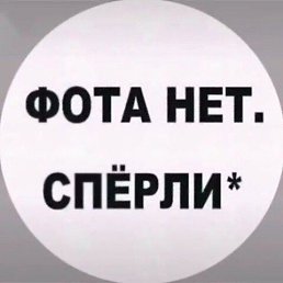 ���� ��������, ��������, 22 ���� - ��������� 1 ��� 2024