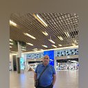 ���� �����, ���������, 60 ��� - ��������� 18 ���� 2025 � ������ ���� ����������