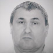 ��������� ��������, 56 ���, ������