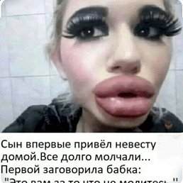 ���� ��������, ��������, 57 ��� - ��������� 25 ����� 2026