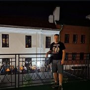 Ҹ��, 21 ���, �����