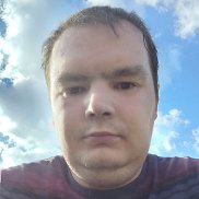Павел, 30 лет, Москва Павел, 30 лет, Москва