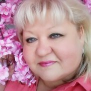 ��������, 55 ���, �������������